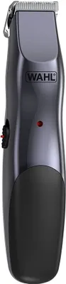 Image de Wahl Groomsman barbe et cheveux 9918-1416