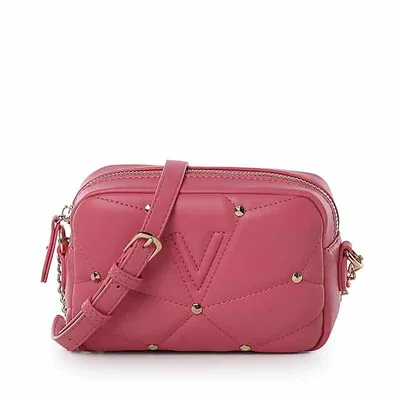 Obrázok produktu pre Valentino Emily Haversack Pink -