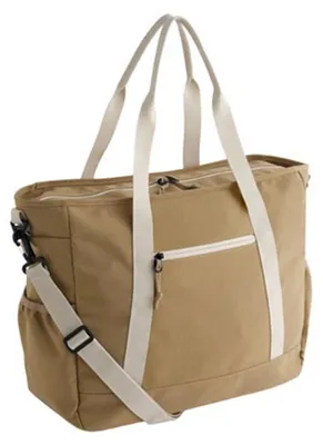 Produktbild von Ramble Tote Tasche aus Polyester