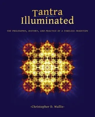 Produktbild von Tantra Illuminated