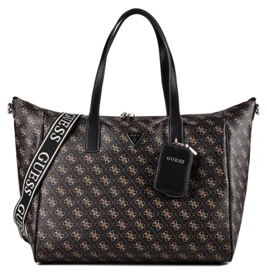 Zdjęcie produktu dla Guess Latona shopper bag 52 cm