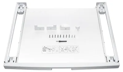 Produktbild von Bosch WTZ11400, Bosch, 40 mm, 100 mm, 100 mm, 500 g
