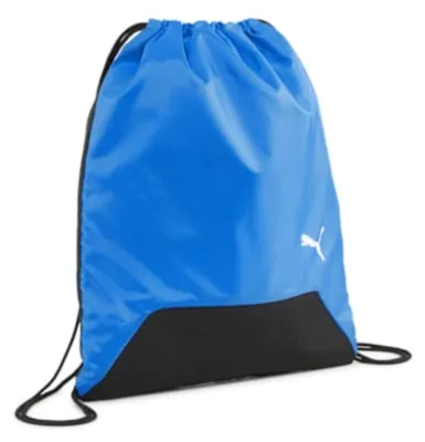 Obrázok produktu pre Puma batohy W0838