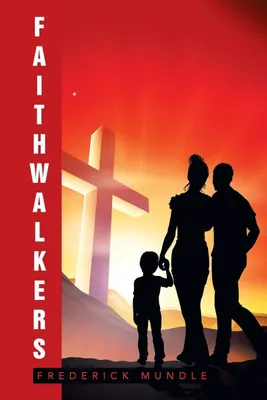 Produktbild von Faithwalkers