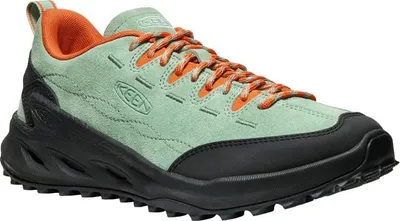 Produktbild von Schuhe Keen Jasper Zionic n K1030400
