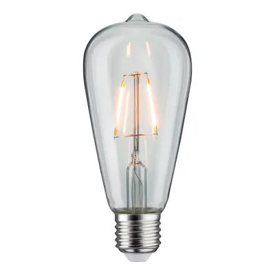 Produktbild von Paulmann Vintage Rustika, 2,5 W, E27, 180 lm, 15000 h