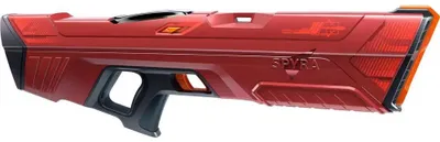 Obrázek produktu pro Spyra Four rot