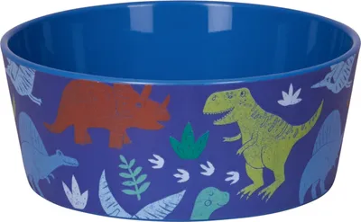 Produktbild von Spiegelburg 17798 DINO Little Wonder Baby-SchÃ1/4ssel