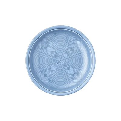 Produktbild von Suppenteller 22 cm - Thomas Trend Colour Arctic Blue - 11400-401927-10322 (Arktisches Blau)