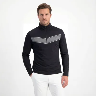Obrázek produktu pro LUHTA Kotala Tričko Black Black L