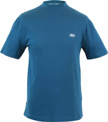Immagine prodotto di Magliette Reebok AUJG7365986