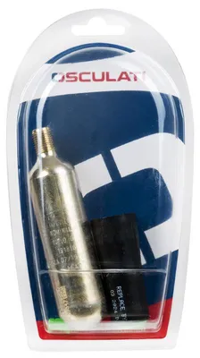 Obrázok produktu pre Náhradný rozprašovač 33 g + ventil Hammar , 1 kus