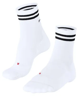 Produktbild von Falke RU4 Endurance Herren white 39-41