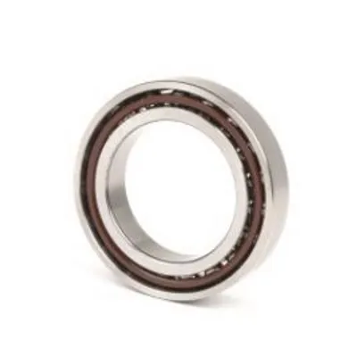 Produktbild von SKF Spindellager 71802 CDGA/P4 Innen-Ø 15 mm Außen-Ø 24 mm Breite5 mm