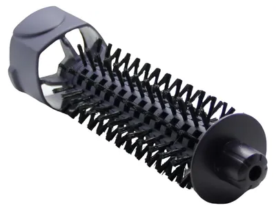 Obrázok produktu pre Babyliss 11801200 Kefa pre kulmu AS120E AS121E LB120E LP120E