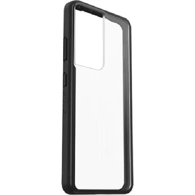 Obrázok produktu pre OtterBox React Transparent Samsung Galaxy A23 Case Hardcase Zadný kryt Nárazuvzdorný - Transparent