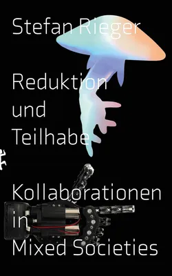Image de Reduktion und Teilhabe