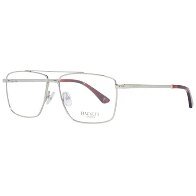 Produktbild von Hacketteyewear Brille Hackett Modell HEK120 58405