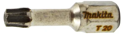 Image de Makita Foret diamant T20x25 - P-38716