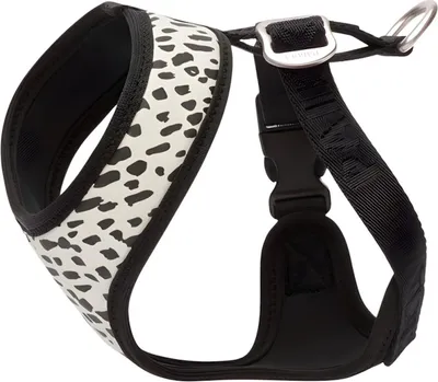 Produktbild von PAIKKA Hundegeschirr "Mesh Harness" 2.0, Größe: XXS