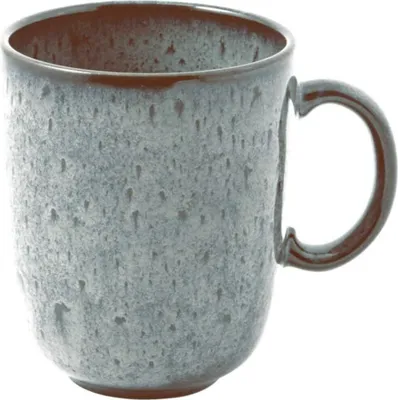 Obrázek produktu pro Multipack Villeroy & Boch Lave glazovaný hrnek s uchem - 6 kusů