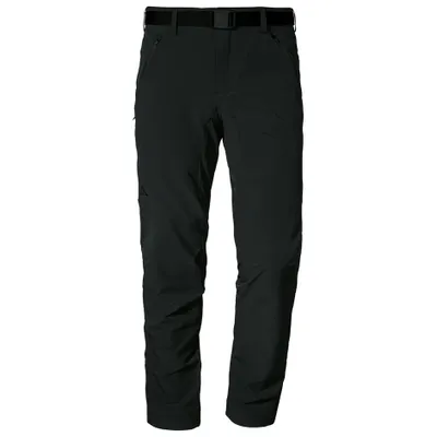 Produktbild von Spodnie Schoffel Pants Taibun L