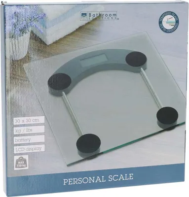 Zdjęcie produktu dla Excellent KO-CY4655270 150 kg sklo