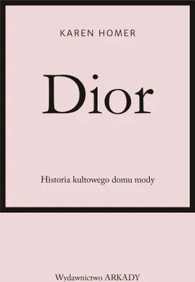 Produktbild von Dior