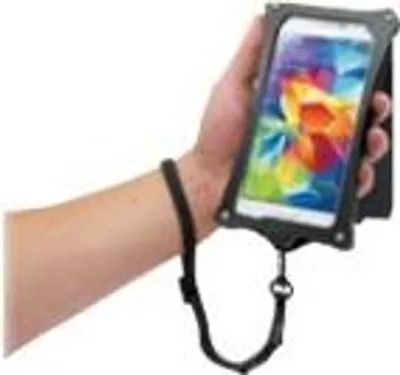 Immagine prodotto di Mobilis 001036 Mobilis Pack of 10 Wrist Strap