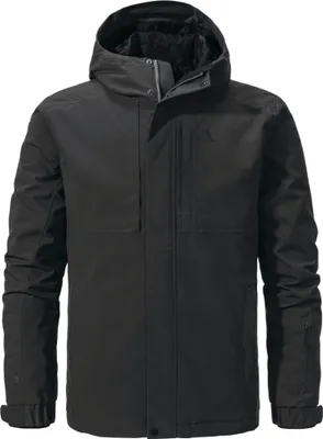 Obrázok produktu pre Schöffel Bundy Winterjacke Insulated Antwerpen, 237779990, Veľkosť: 181