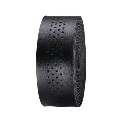 Immagine prodotto di Wrap BBB BHT-12 SpeedRibbon 1 coppia nero