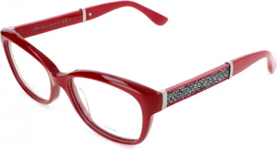 Produktbild von Jimmy Choo Sonnenbrille JC178 19Y 51 15 140