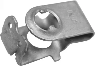 Obrázek produktu pro 5x klip ROMIX C60701