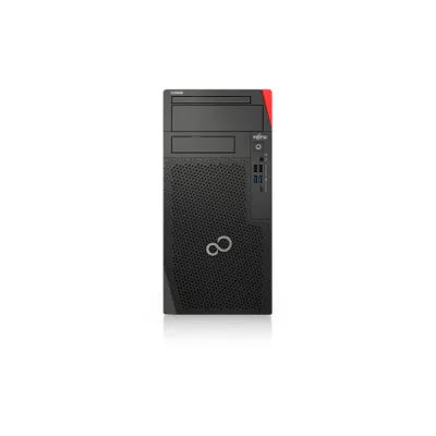 Produktbild von ESPRIMO P6012 (VFY:P612EPC72MIN), PC-System