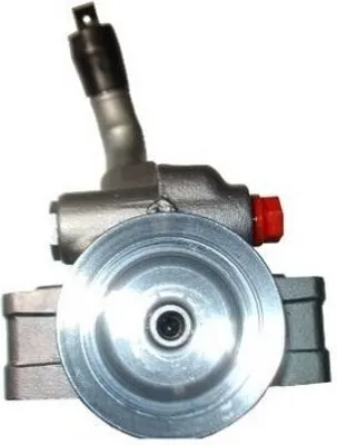 Obrázek produktu pro Hydraulické čerpadlo, řízení SPIDAN 54253