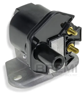 Obrázek produktu pro BREMI zapalovací cívka 12 V pro BMW 7 8