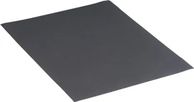Productafbeelding van RHODIUS Schuurpapier voor nat schuren, WSP 230 x 280, PROline, 301012