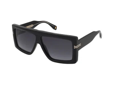 Produktbild von Marc Jacobs MJ 1061/S 7C5/9OGlasdurchmesser: 59