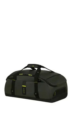 Image de SAMSONITE PARADIVER LIGHT - Sac de sport