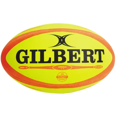 Produktbild von Gilbert 41027105, Unisex