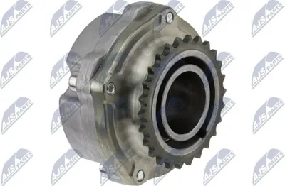 Produktbild von NTY RKZ-HY-011 Nockenwellenversteller für HYUNDAI i30 (FD) Einlass