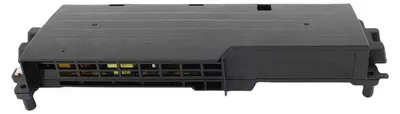 Image de Alimentation EADP-185AB compatible avec la console de jeux PS3 Slim 3000, pièce de rechange, alimentation interne