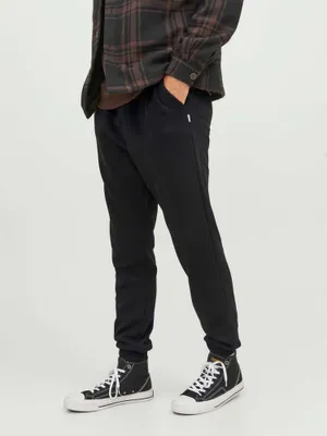 Immagine prodotto di Jogginghose Basic Relaxed Fit JPSTGORDON |