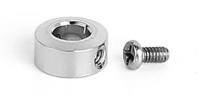 Productafbeelding van OMPHOBBY OSHM1008, hoofdset, zilver