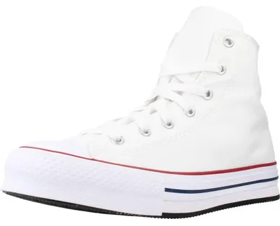 Produktbild von Chuck Taylor All Star Eva Lift Hi