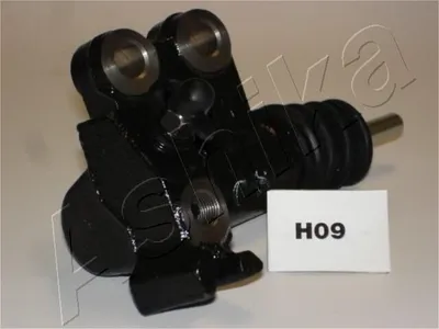 Produktbild von ASHIKA 85-H0-009 Kupplungsnehmerzylinder für HYUNDAI TERRACAN (HP)