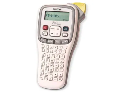 Zdjęcie produktu dla Brother P-touch H105