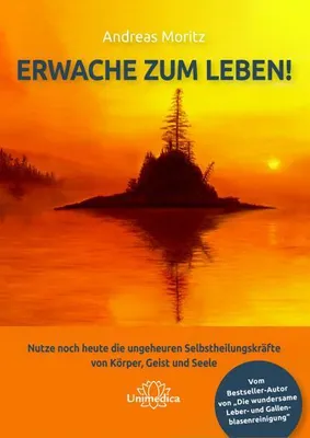 Image de Erwache zum Leben