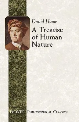 Produktbild von A Treatise of Human Nature