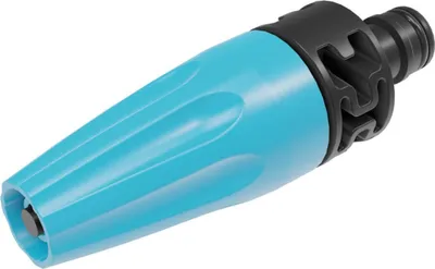 Produktbild von CELLFAST BASIC 51-300H Sprinkler mit stufenloser Regulierung des Strahls